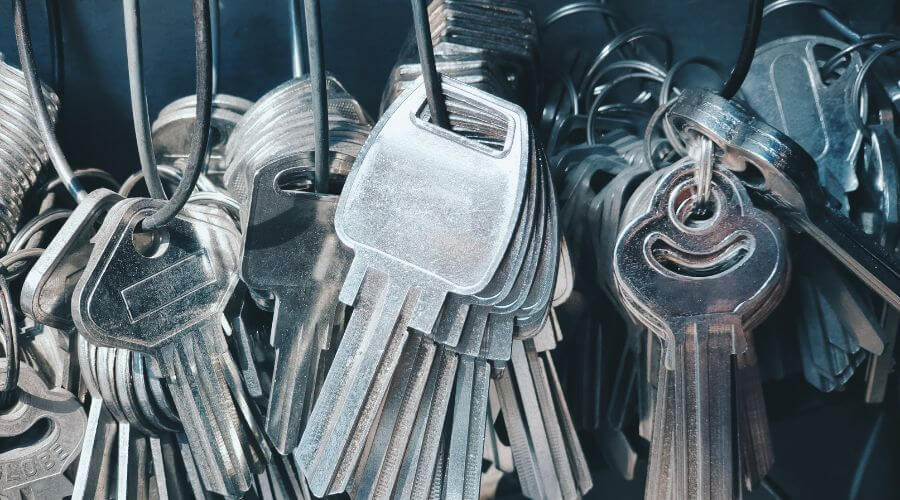 Expert Emergency Roof Repairs services in Buffalo Junction, VA